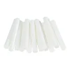 Klebestick Universal weiß Ø 12 x 94 mm 14 Stück