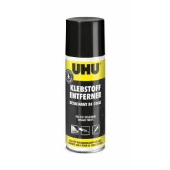 Klebstoff-Entferner Spray 200 ml