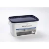 Klebstoff 'Multi Connect' 5,5 kg