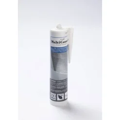 Klebstoff 'Multi Connect' 290 ml