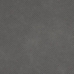 Kleiderhülle 120 x 60 cm