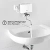 Klein-Durchlauferhitzer M3/SMB 3500 W