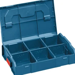 Kleinsortiment-Box 'L-BOXX Mini Professional'