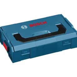 Kleinsortiment-Box 'L-BOXX Mini Professional'