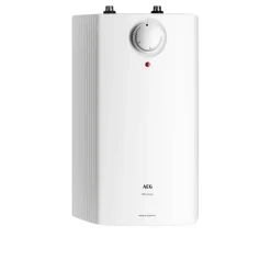 Kleinspeicher 'HUZ Comfort' 5 l