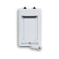 Kleinspeicher 'VEN 5/7-5 U plus' 5 l