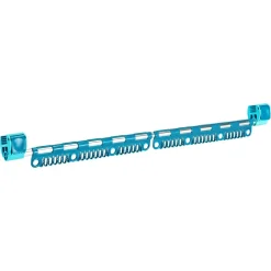 Kleinteilehalter "Linomatic"