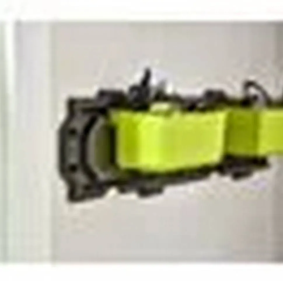 Kleinteileorganizer doppelt 'Link RSL812' 12 x 23,5 x 9,5 cm