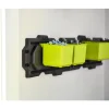 Kleinteileorganizer 'Link RSL813' 12 x 12 x 9,5 cm