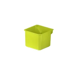 Kleinteileorganizer 'Link RSL813' 12 x 12 x 9,5 cm