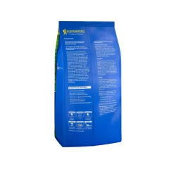 Kleintierwiese 1 kg