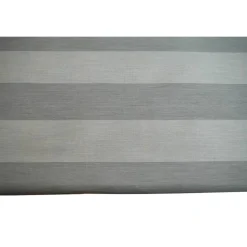 Klemmmarkise 'Premium' wasserabweisend 400 x 170 cm