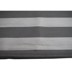 Klemmmarkise 'Premium' wasserabweisend 200 x 170 cm