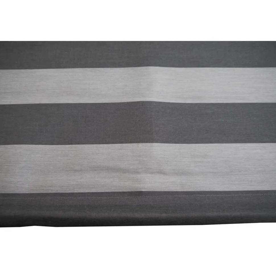 Klemmmarkise 'Premium' wasserabweisend 200 x 170 cm