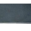 Klemmmarkise 'Style' mit Volant/wasserabweisend 250 x 150 cm