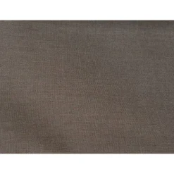 Klemmmarkise 'Style' mit Volant/wasserabweisend 300 x 150 cm