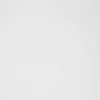 Klemm-Rollo beige 45 x 150 cm