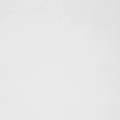 Klemm-Rollo beige 45 x 150 cm