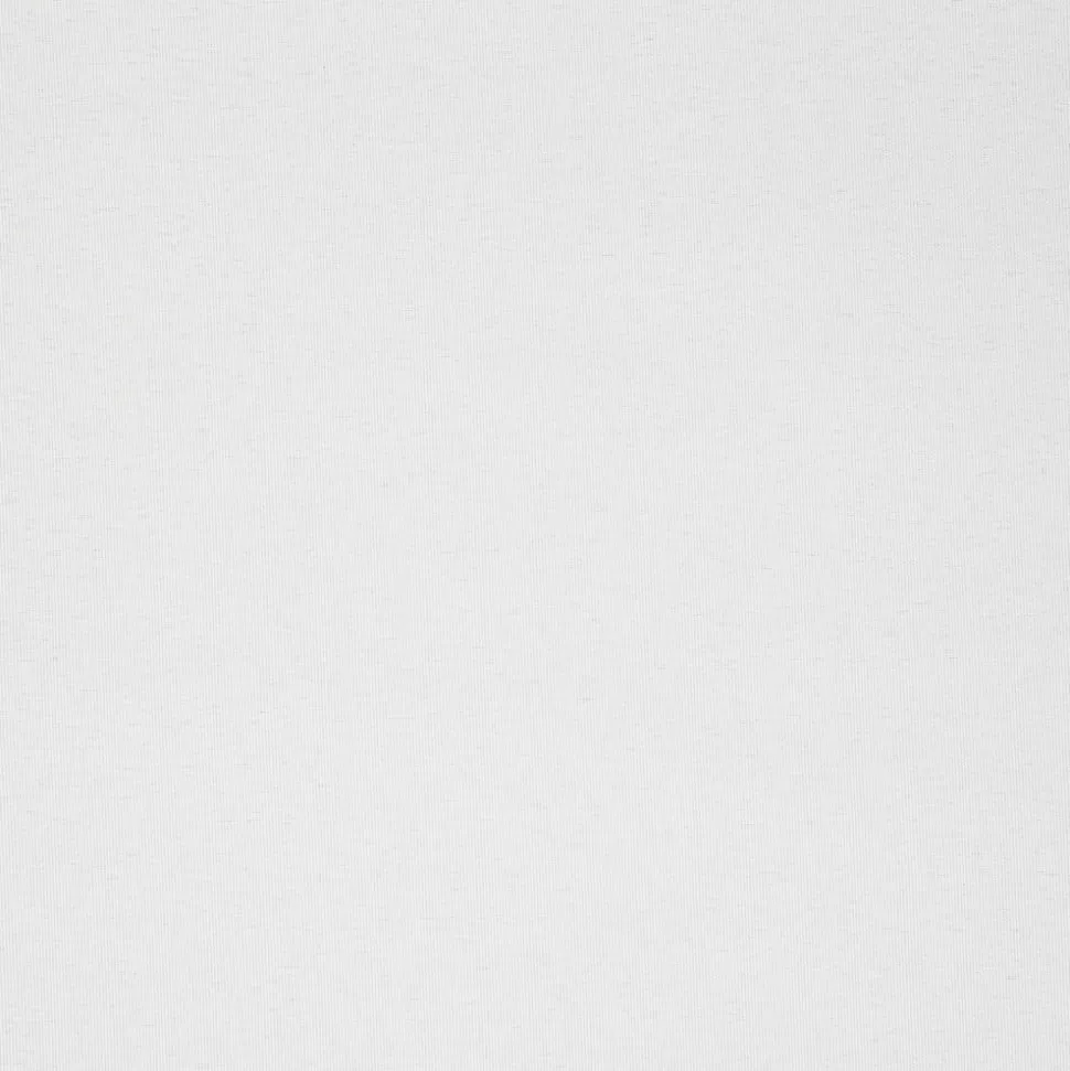 Klemm-Rollo beige 45 x 150 cm