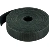 Klettband-Rolle 'KMKK3010' 300 x 1,2 x 0,2 cm