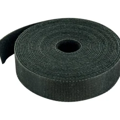 Klettband-Rolle 'KMKK3010' 300 x 1,2 x 0,2 cm