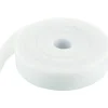 Klettband-Rolle 'KMKK2010' 300 x 1,2 x 0,2 cm