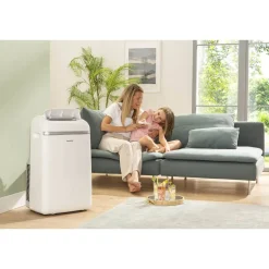 Klimagerät 'Friendly Pro' 10000 BTU