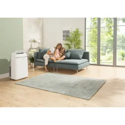 Klimagerät 'Friendly Pro' 10000 BTU