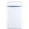 Klimagerät 'Friendly Pro' 10.000 BTU/h
