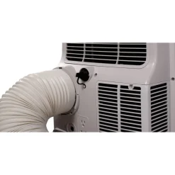Klimagerät 'Friendly Pro' 10.000 BTU/h
