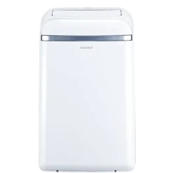 Klimagerät 'MPD1-12CRN7' 12000 BTU
