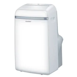 Klimagerät 'MPD1-12CRN7' 12000 BTU