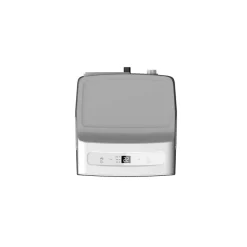 Klimagerät 'MPPHA-07CRN7-L' 7000 BTU/h