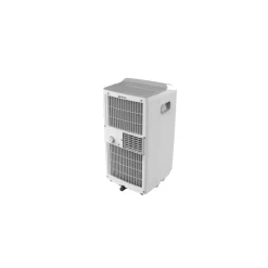 Klimagerät 'MPPHA-07CRN7-L' 7000 BTU/h