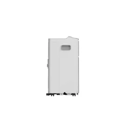 Klimagerät 'MPPHA-07CRN7-L' 7000 BTU/h