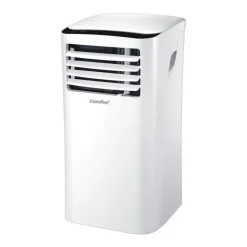 Klimagerät 'MPPH-08CRN7' 8000 BTU