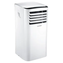 Klimagerät 'MPPH-08CRN7' 8000 BTU