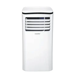 Klimagerät 'MPPH-08CRN7' 8000 BTU