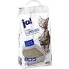 Klumpstreu für Katzen 10 kg