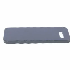 Kniekissen grau 39,5 x 17,5 x 2 cm