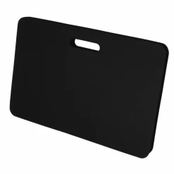 Kniekissen mit Handgriff 38 x 56 x 3,8 cm