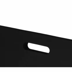 Kniekissen mit Handgriff 38 x 56 x 3,8 cm
