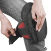 Knieschoner Comfort Gel