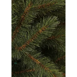 Künstlicher Weihnachtsbaum 'Vail' grün 155 cm