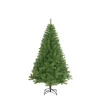 Künstlicher Weihnachtsbaum 'Keystone' grün Ø 36 x 60 cm