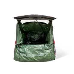 Kofferraum Transportsack 165 x 115 x 70 cm