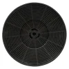 Kohlefilter MIZ 0031