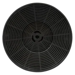 Kohlefilter MIZ 0031