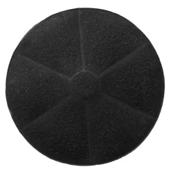 Kohlefilter MIZ 0031
