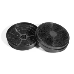 Kohlefilter 'MIZ0023N' für Dunstabzugshauben
